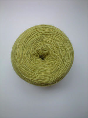 草木染のアトリエ YARN