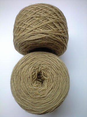 草木染のアトリエ YARN