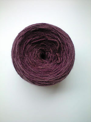 草木染のアトリエ YARN