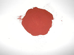 草木染のアトリエ YARN