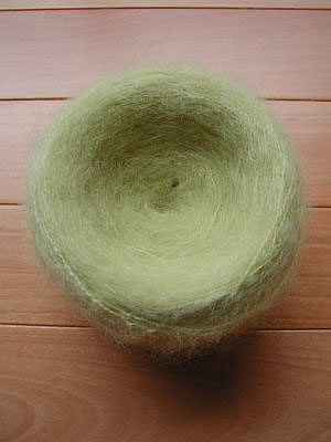 草木染のアトリエ YARN