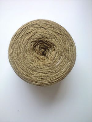 草木染のアトリエ YARN