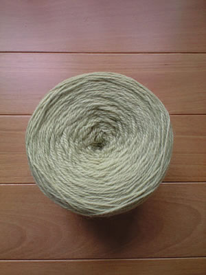 草木染のアトリエ YARN