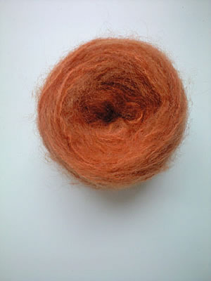 草木染のアトリエ YARN