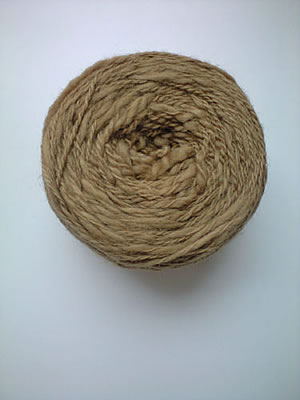 草木染のアトリエ YARN