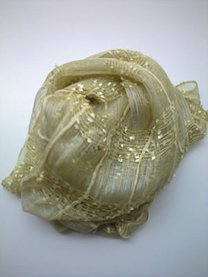 草木染のアトリエ YARN