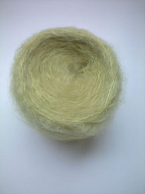 草木染のアトリエ YARN