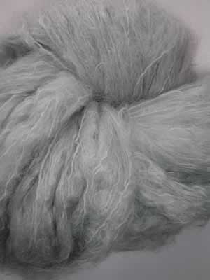 草木染のアトリエ YARN