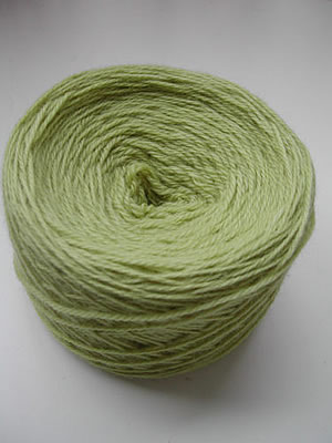 草木染のアトリエ YARN